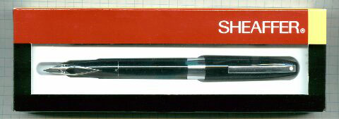 Sheaffer Triumph Imperial