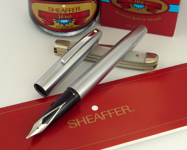 Sheaffer Triumph Imperial