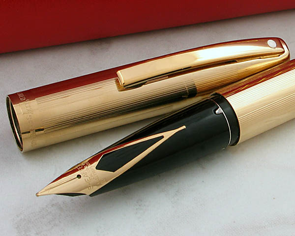 Sheaffer Triumph Imperial