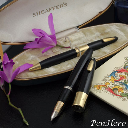 PenHero