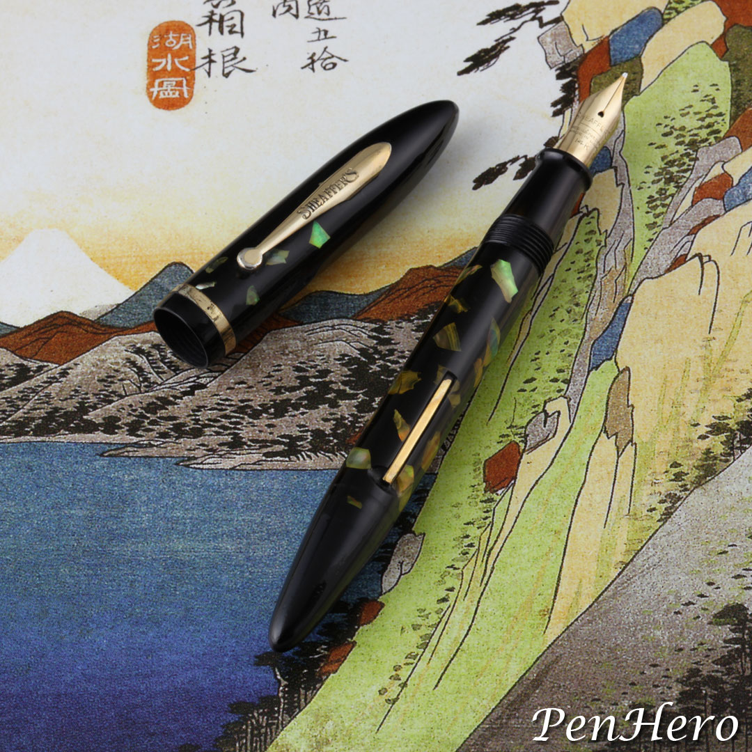 PenHero