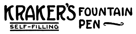 PenHero