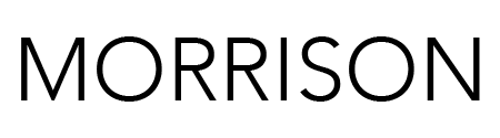 PenHero